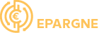 Crypto-Epargne logo