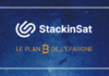 StackinSat : épargnez grâce au Plan Epargne Bitcoin Tuto StackinSat