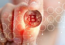 Investir dans le Bitcoin : est-ce encore le bon moment ? Investir dans Bitcoin ?