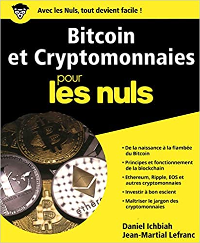 bitcoin-pour-les-nuls Bitcoin pour les nuls