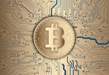 Cryptomonnaies et blockchain : décryptage du système Blockchain et cryptomonnaies