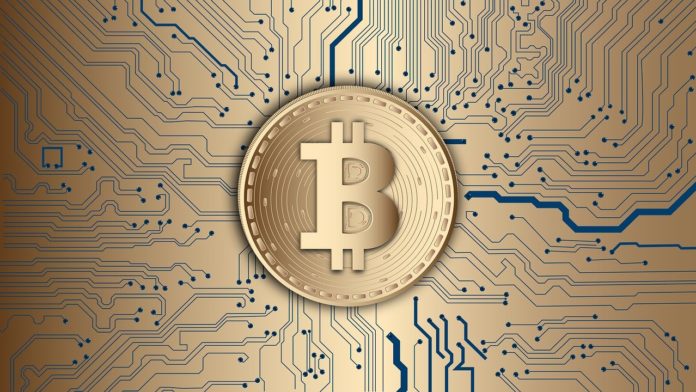 Blockchain et cryptomonnaies