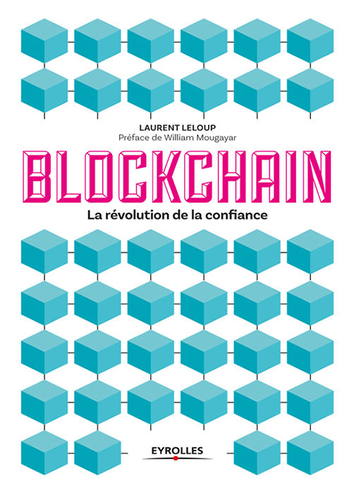 blockchain-la-revolution-de-la-confiance Blockchain : la révolution de la confiance