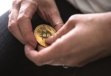 Comment déclarer sa crypto-épargne pour les impôts ? Crypto-Epargne et imposition