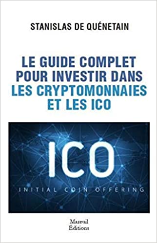 guide-investissement-ico Le guide complet pour investir dans les cryptomonnaies et les icos