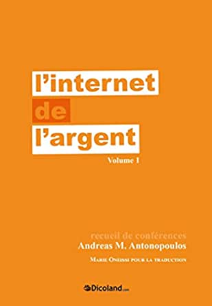 internet-de-l-argent L'internet de l'argent