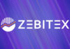 Tuto : Acheter des Bitcoins sur Zebitex Tuto Zebitex