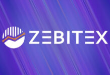 Tuto : Acheter des Bitcoins sur Zebitex Tuto Zebitex