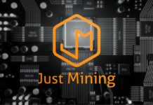 Miner des Bitcoins facilement avec Just Mining
