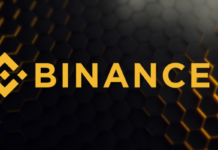 Tuto : Utiliser la plateforme Binance Couverture Tuto Binance