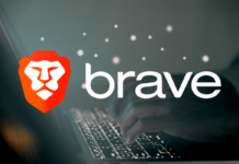 Gagner des cryptomonnaies en naviguant sur Internet Gagner des crypto grâce à Brave