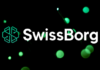 Tuto SwissBorg : investir dans les cryptomonnaies sereinement Tuto Swissborg