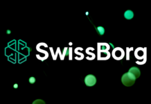 Tuto SwissBorg : investir dans les cryptomonnaies sereinement Tuto Swissborg